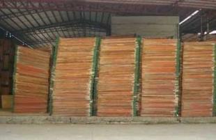 供應(yīng)東莞置業(yè),低價(jià)出租腳手架和配件,品質(zhì)好_建筑建材_世界工廠網(wǎng)中國(guó)產(chǎn)品信息庫(kù)