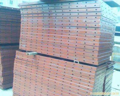 給南寧市冀華管扣租賃經(jīng)營(yíng)部|碗扣式腳手架|移動(dòng)式腳手架的南寧鋼模板出租丨南寧鋼模板留言_產(chǎn)品詢(xún)價(jià)_詢(xún)價(jià)留言