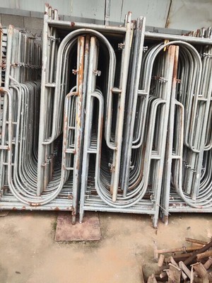 雨湖區(qū)出租腳手架一天多少錢(qián)