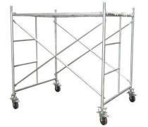 產(chǎn)品庫(kù)