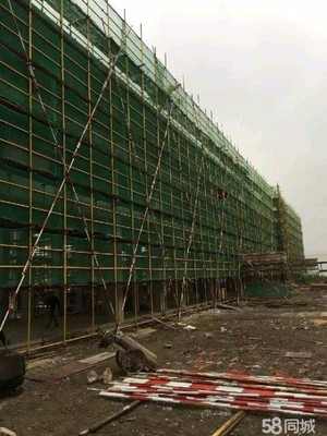 嘉定鋼管毛竹腳手架搭建出租一條龍服務(wù)價(jià)格實(shí)惠_上海租賃_上海列表網(wǎng)