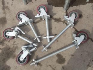 烏魯木齊腳手架 史上租便宜的腳手架海量批發(fā)_建筑建材_世界工廠網