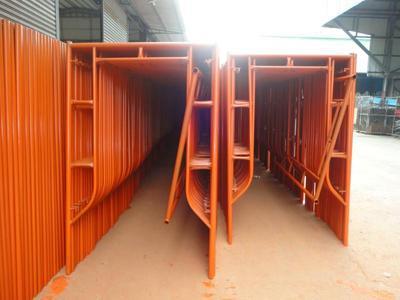 內架-采購小英規(guī)插頭內架采購平臺求購產品詳情