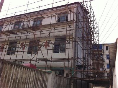 產品展廳_蘇州斯特杰腳手架搭建出租經營部