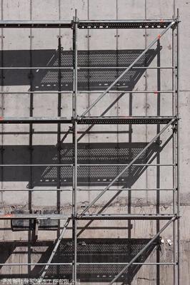 寧波活動腳手架租賃,江北區腳手架出租