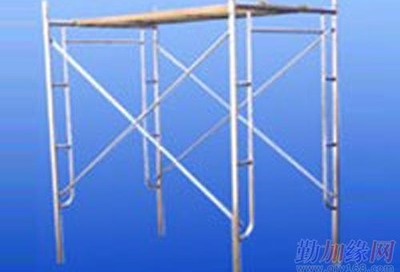 廈門腳手架租售指南 鑫藝豪提供高性價比服務