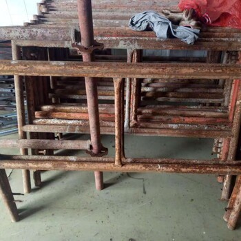 東莞腳手架出租與搭建服務(wù) 專業(yè)鋼管與排柵管解決方案