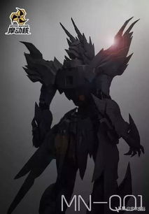 摩動(dòng)核《黃龍》再曝新情報(bào) 指紋鎖功能引熱議，國(guó)模設(shè)計(jì)邁入智能化新階段